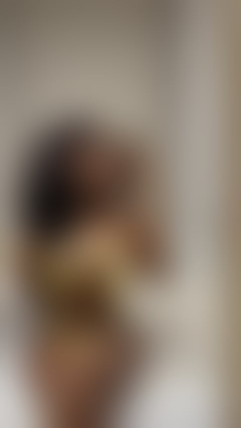 Trans Escorts Edinburgh Edinburgh Old Town - Edinburgh - 