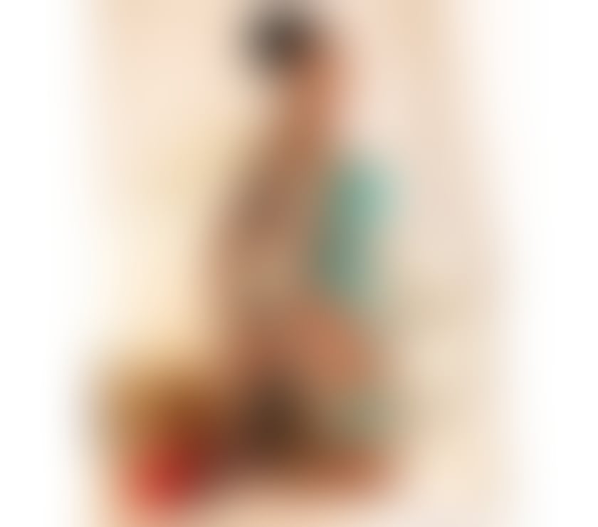 Trans Escorts Edinburgh Edinburgh Old Town - Edinburgh - Photos for TS YARA MARQUESA🧿NEW IN EDINBURGH