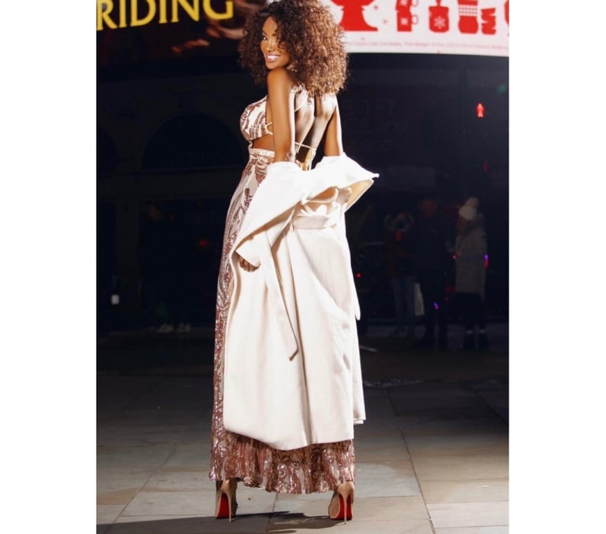 Trans Escorts Edinburgh Edinburgh Old Town - Edinburgh - Photos for TS YARA MARQUESA🧿NEW IN EDINBURGH