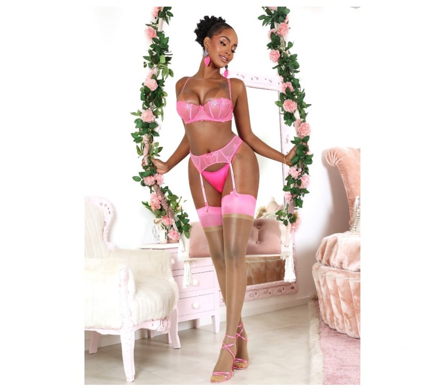 Trans Escorts Edinburgh Edinburgh Old Town - Edinburgh - Photos for TS YARA MARQUESA🧿NEW IN EDINBURGH