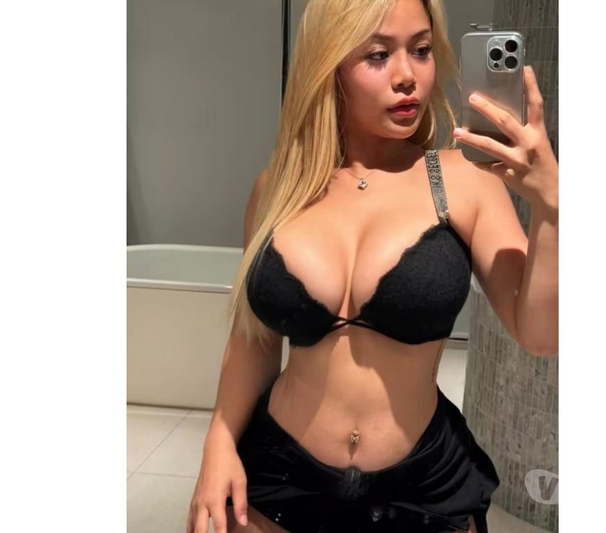 Escorts Nottinghamshire Nottingham - Photos for Thailand 🇹🇭 1 week only