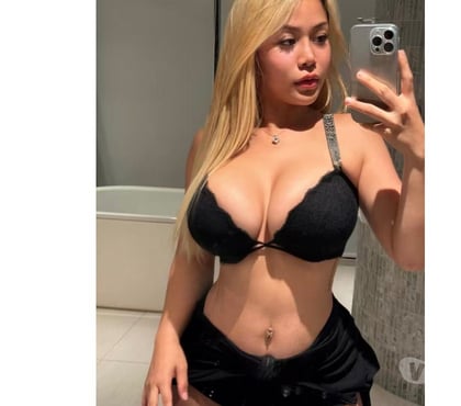 Escorts Forest Fields Nottingham - Photos for Thailand 🇹🇭 1 week only