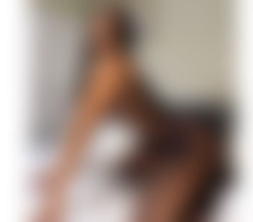 Escorts Edinburgh Edinburgh - Edinburgh - Photos for NEW HIGH CLASS DANIELA BRAZILIAN 🇧🇷🔥❤️