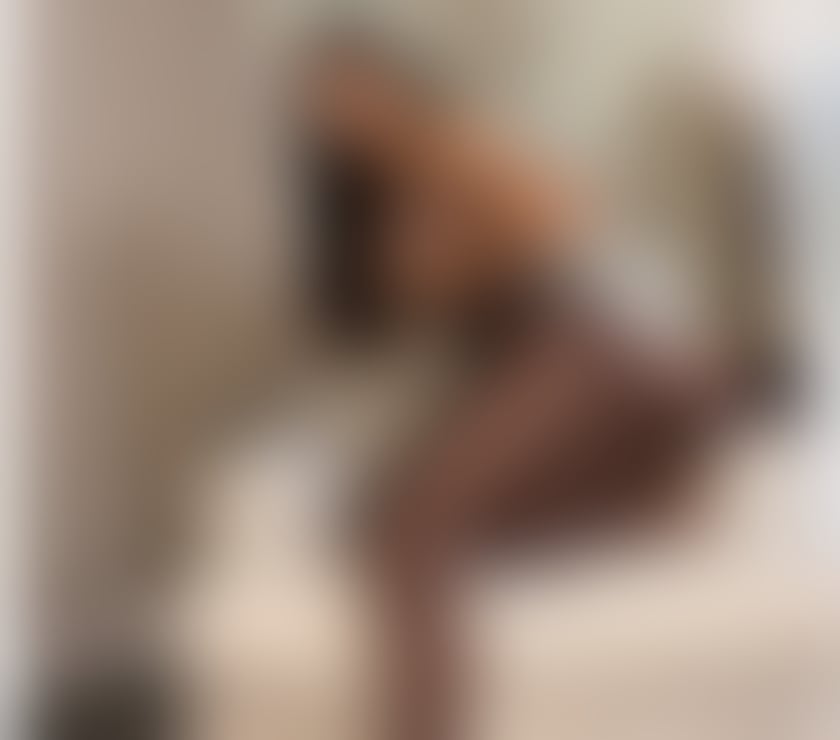 Escorts Edinburgh Edinburgh - Edinburgh - Photos for NEW HIGH CLASS DANIELA BRAZILIAN 🇧🇷🔥❤️
