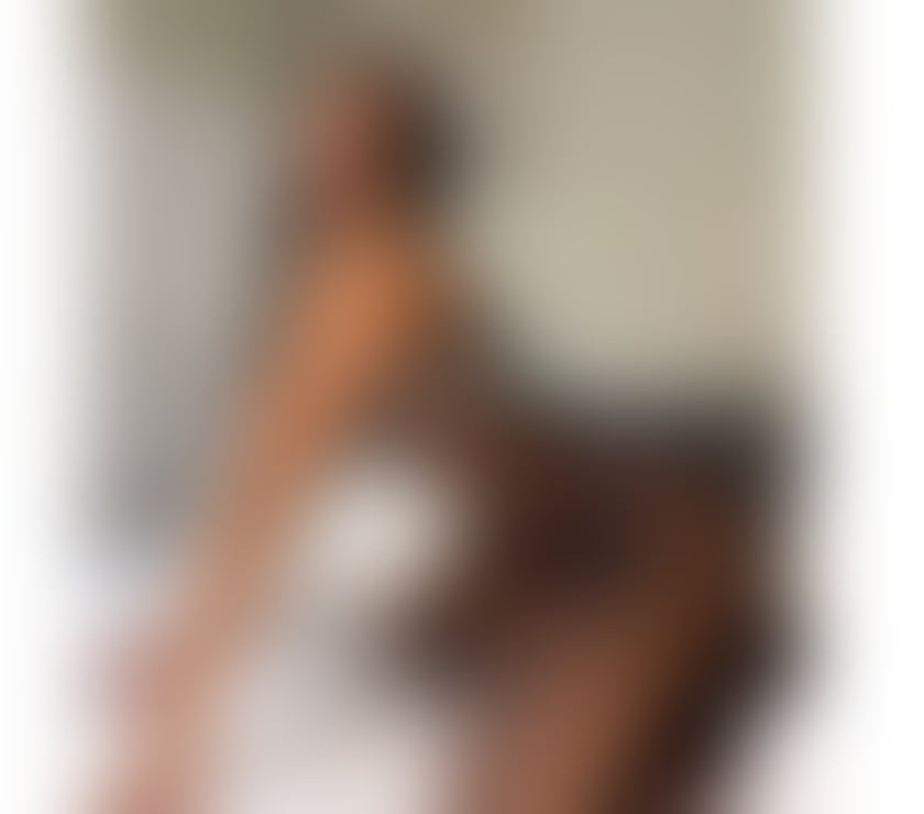 Escorts Edinburgh Edinburgh - Edinburgh - Photos for NEW HIGL CLASS DANIELA BRAZILIAN 🇧🇷🔥❤️