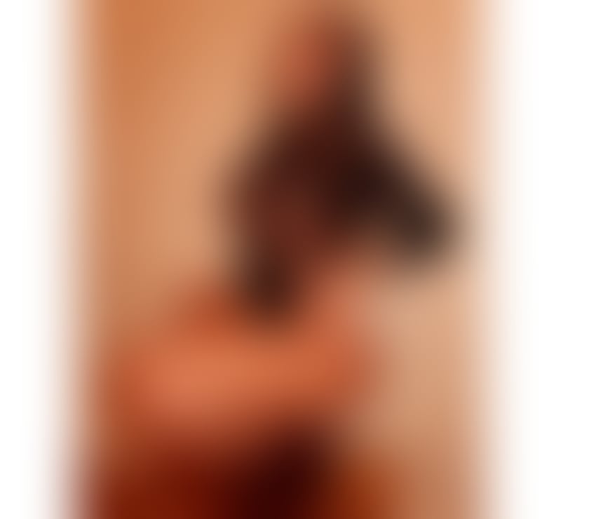 Escorts Edinburgh Edinburgh - Edinburgh - Photos for NEW HIGH CLASS DANIELA BRAZILIAN 🇧🇷🔥❤️