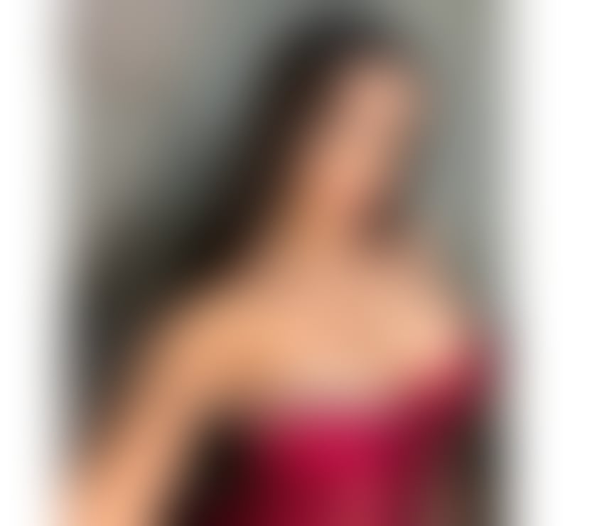 NEW HIGL CLASS DANIELA BRAZILIAN 🇧🇷🔥❤️