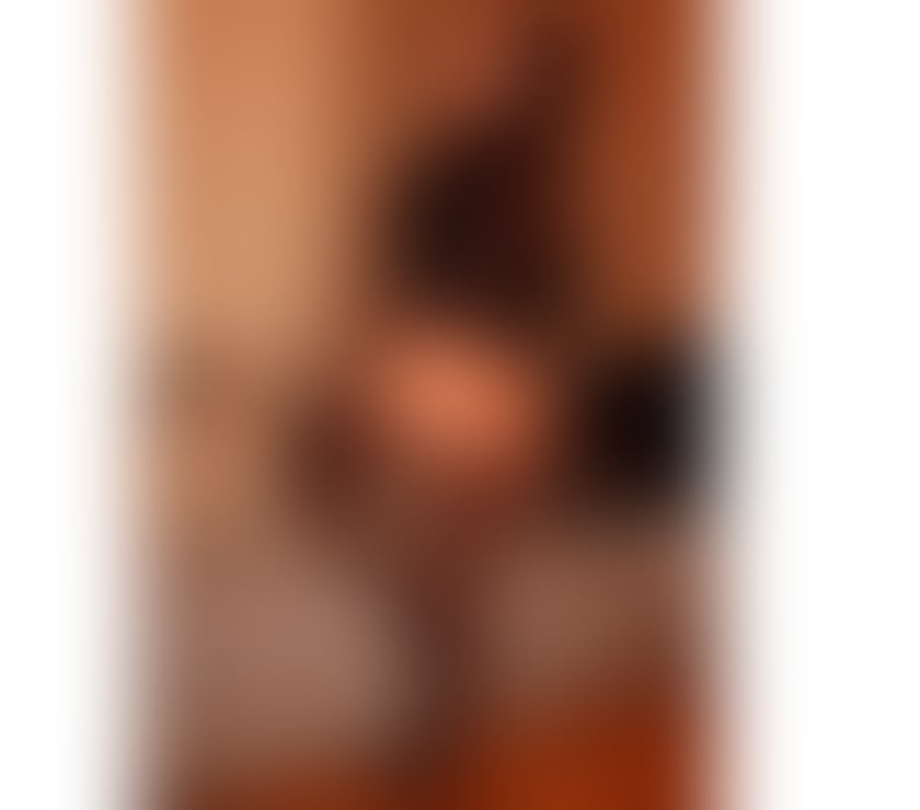 Escorts Edinburgh Edinburgh - Edinburgh - Photos for NEW HIGH CLASS DANIELA BRAZILIAN 🇧🇷🔥❤️