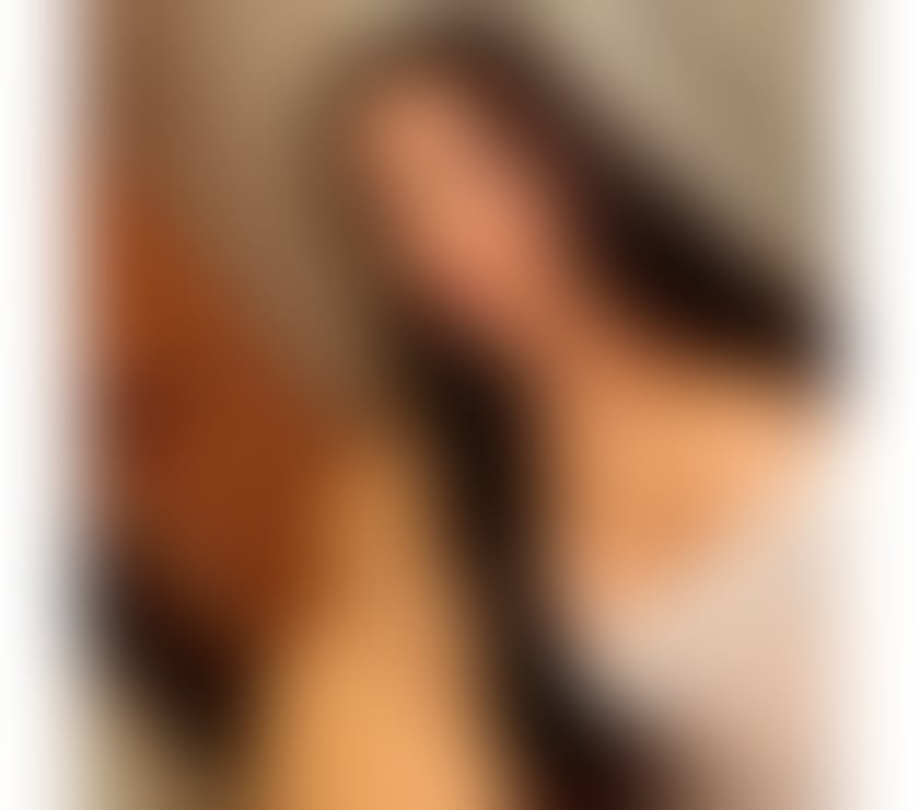  Escorts Edinburgh Edinburgh - Photos for NEW HIGH CLASS DANIELA BRAZILIAN 🇧🇷🔥❤️