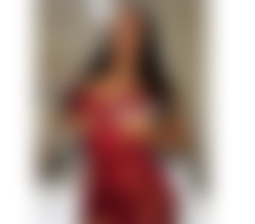 Escorts Edinburgh Edinburgh - Edinburgh - Photos for NEW HIGL CLASS DANIELA BRAZILIAN 🇧🇷🔥❤️