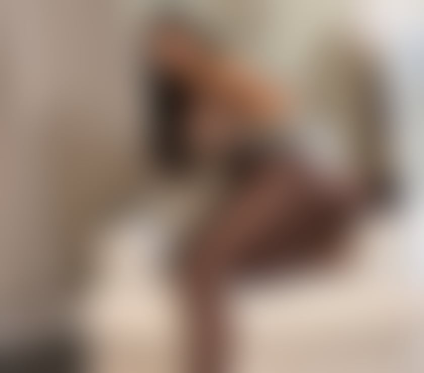 Escorts Edinburgh Edinburgh - Edinburgh - Photos for NEW HIGL CLASS DANIELA BRAZILIAN 🇧🇷🔥❤️