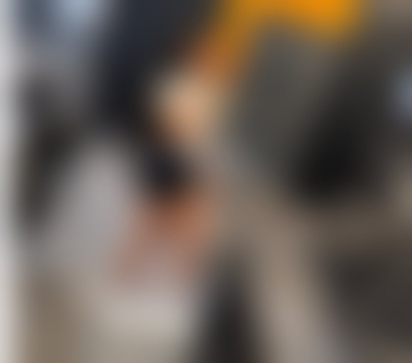 Escorts Edinburgh Edinburgh - Edinburgh - Photos for NEW HIGL CLASS DANIELA BRAZILIAN 🇧🇷🔥❤️