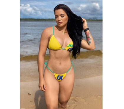  Escorts Edinburgh Edinburgh - Photos for NEW HIGH CLASS DANIELA BRAZILIAN 🇧🇷🔥❤️