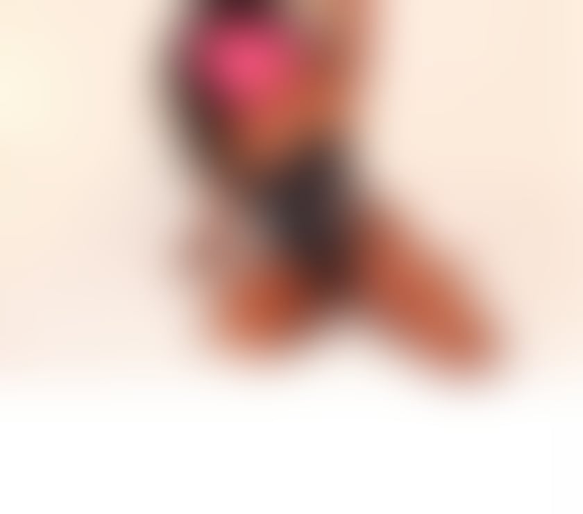 Escorts East London Mile End Station - East London - Photos for CANELA LATINA STUNNY FOR YOU