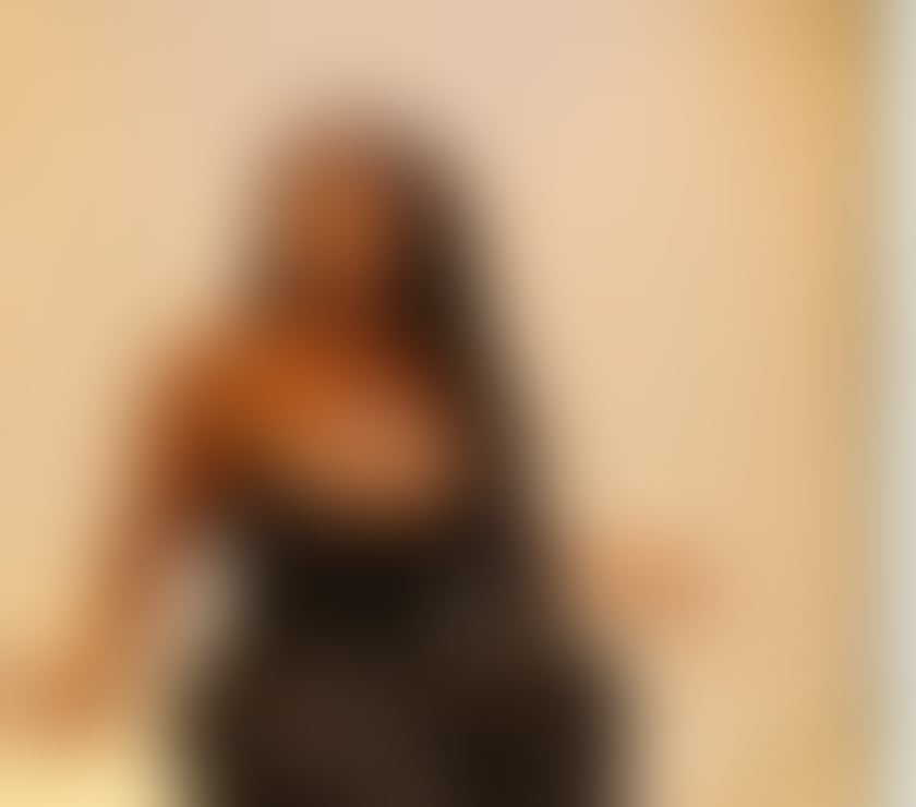 CANELA LATINA STUNNY FOR YOU