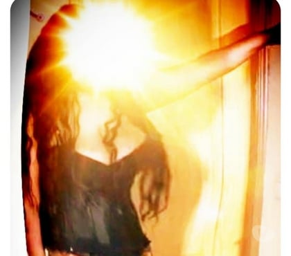 Escorts and Massages Mile End Station East London - Photos for LUNA 💖BUSTY EBONY CARIBBEAN 💖