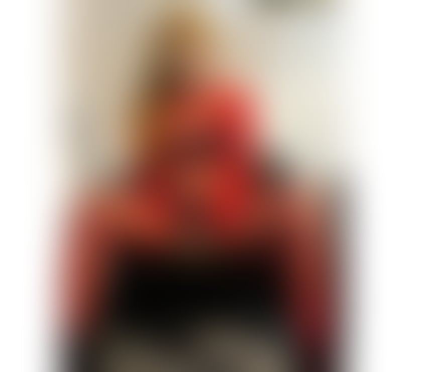 TRANS DANNA NOW IN B15 TOWN CENTRE 🌹 07502 474209