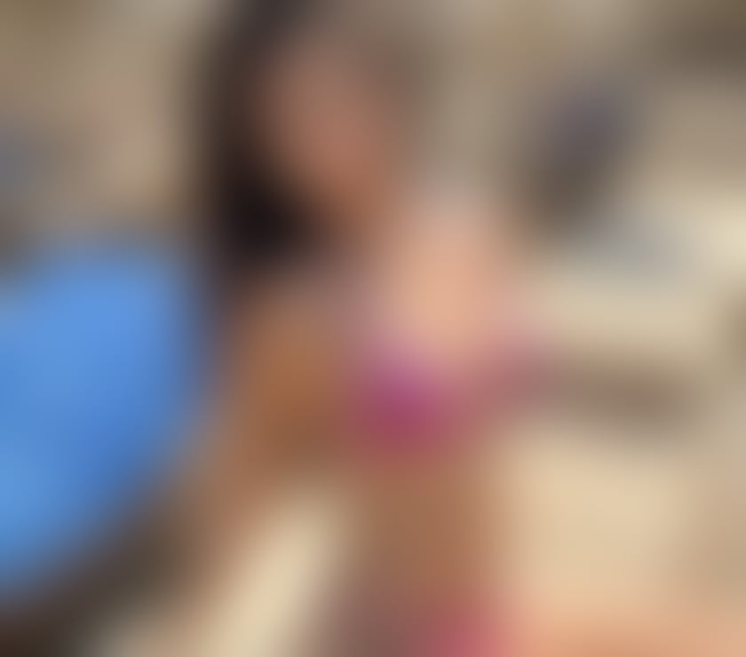 Escorts Lenton Nottingham - Photos for 1💕SUPER SEXY JAPANESE ESCORT