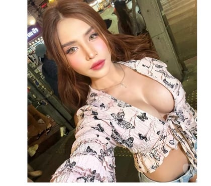 Escorts Lenton Nottingham - Photos for BRAND NEW💕SUPER SEXY JAPANESE ESCORT