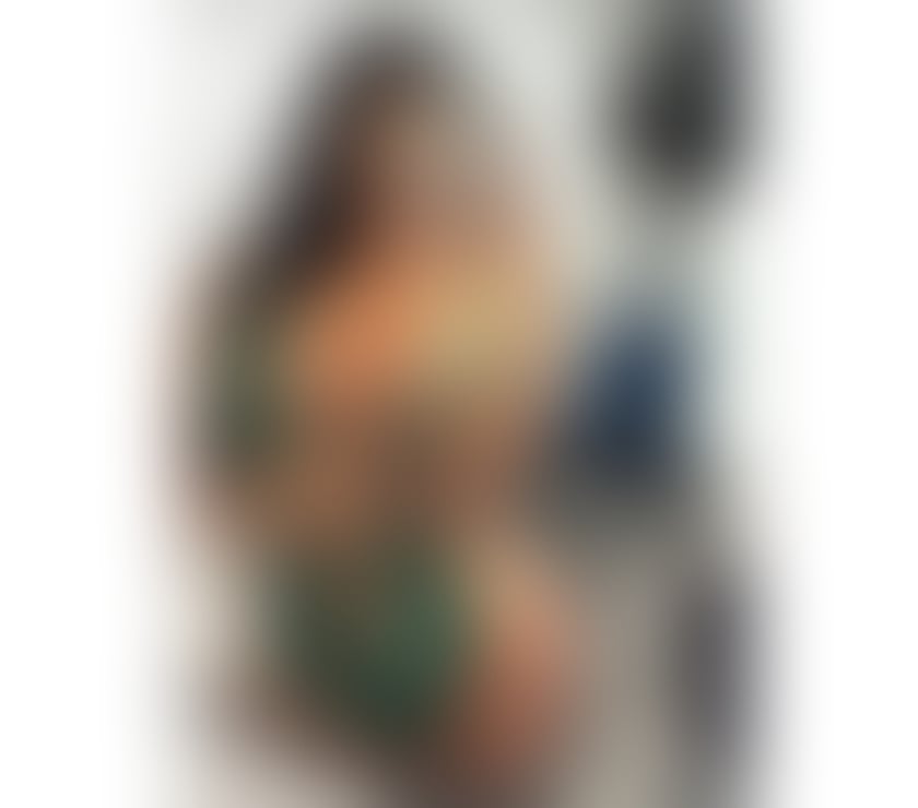 Escorts Lancashire Blackpool - Photos for Neww escort In Your Cityy X , I m Readyy For Partyy X