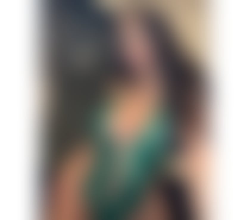 Escorts Aldershot Rushmoor - Photos for Neww escort In Your Cityy X ,I m Readyy For Partyy X