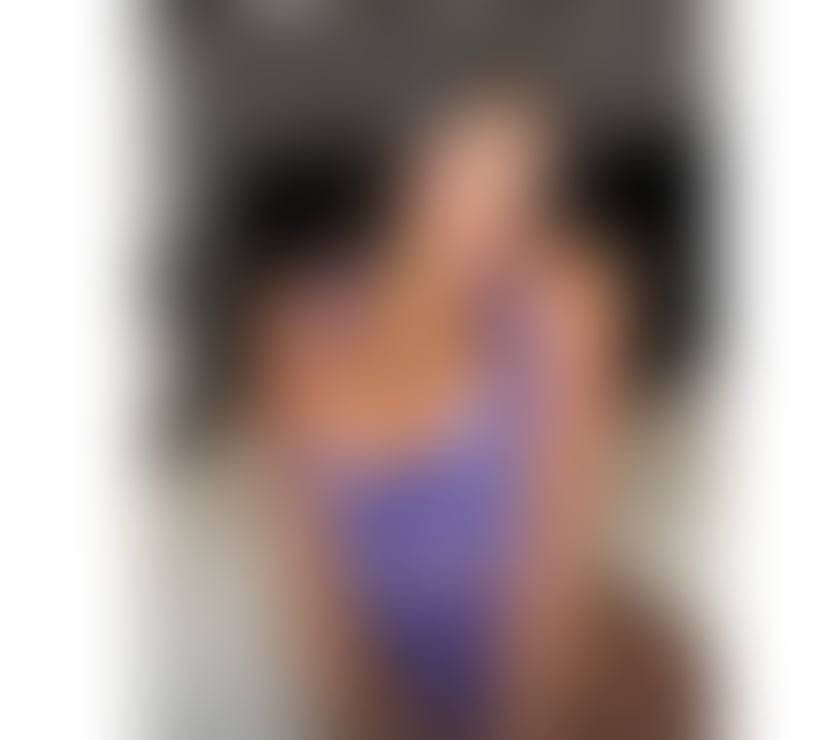 Escorts Staffordshire Stoke-on-Trent - Photos for Neww in Your Cityy ! Sweet Rosa , I m Readyy For Partyy