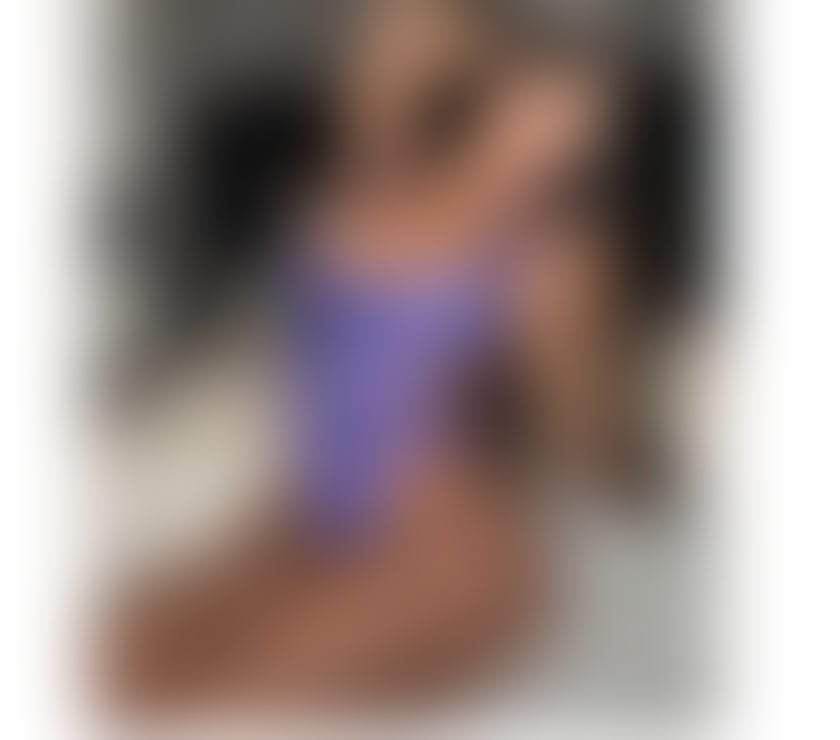 Escorts Staffordshire Stoke-on-Trent - Photos for Neww in Your Cityy ! Sweet Rosa , I m Readyy For Partyy