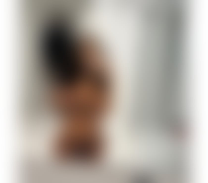 Escorts Devon Exeter - Photos for Neww in Your Cityy ! Sweet Rosa , I m Readyy For Partyy