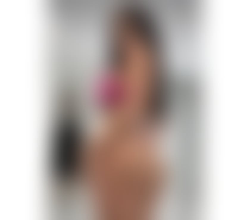 Escorts Lancashire Blackpool - Photos for Neww escort In Your Cityy X , I m Readyy For Partyy X