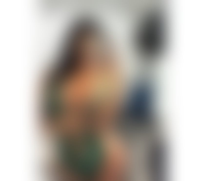 Escorts Kent Medway - Kent - Photos for Neww escort In Your Cityy X , I m Readyy For Partyy X