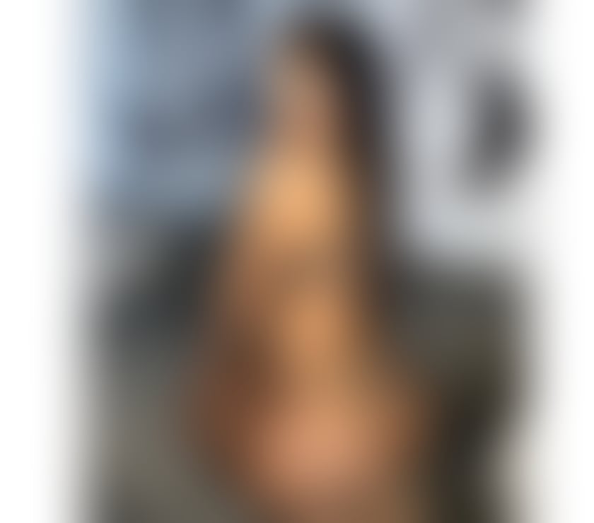 Escorts West Yorkshire Bradford - Photos for Neww in Your Cityy ! Sweet Rosa , I m Readyy For Partyy