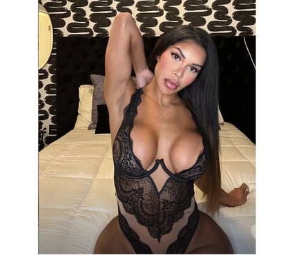 Escorts Exeter City Centre Exeter - Photos for Neww in Your Cityy ! Sweet Rosa , I m Readyy For Partyy