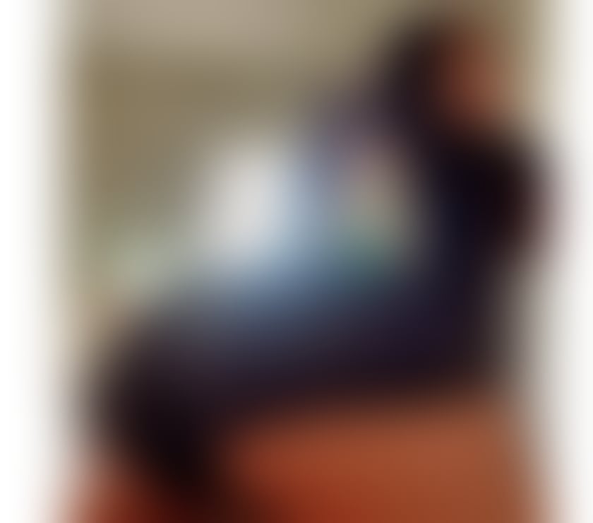 Escorts West Midlands Birmingham - Photos for BBW QUICK 30£ BEST BJ OWO FULL SERVICE 💥💦