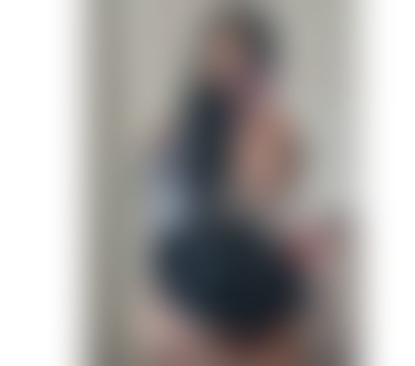 BBW QUICK 30£ BEST BJ OWO FULL SERVICE 💥💦