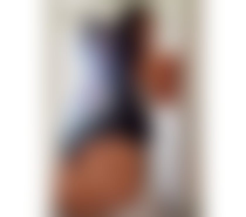 Escorts West Midlands Birmingham - Photos for BBW QUICK 30£ BEST BJ OWO FULL SERVICE 💥💦