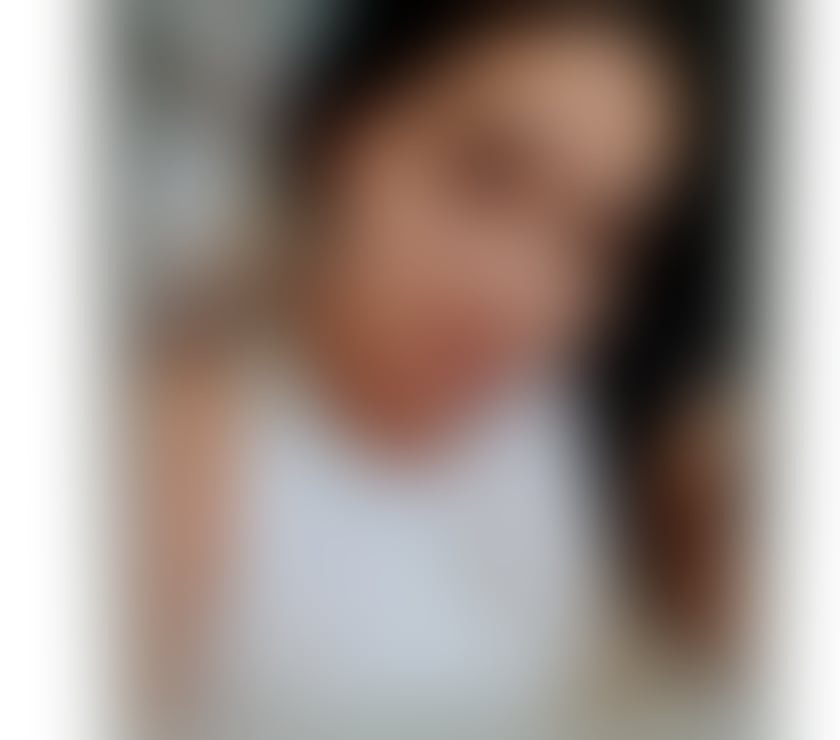 Escorts West Midlands Birmingham - Photos for BBW QUICK 30£ BEST BJ OWO FULL SERVICE 💥💦