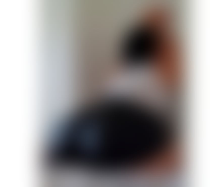 Escorts West Midlands Birmingham - Photos for BBW QUICK 30£ BEST BJ OWO FULL SERVICE 💥💦