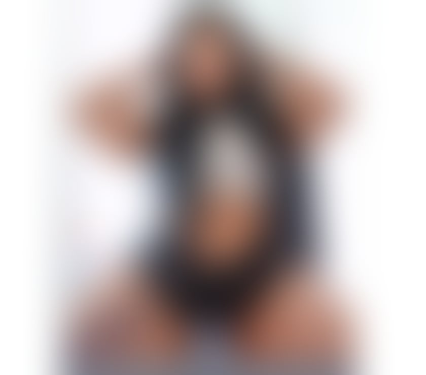 Escorts West Midlands Birmingham - Photos for BBW QUICK 30£ BEST BJ OWO FULL SERVICE 💥💦