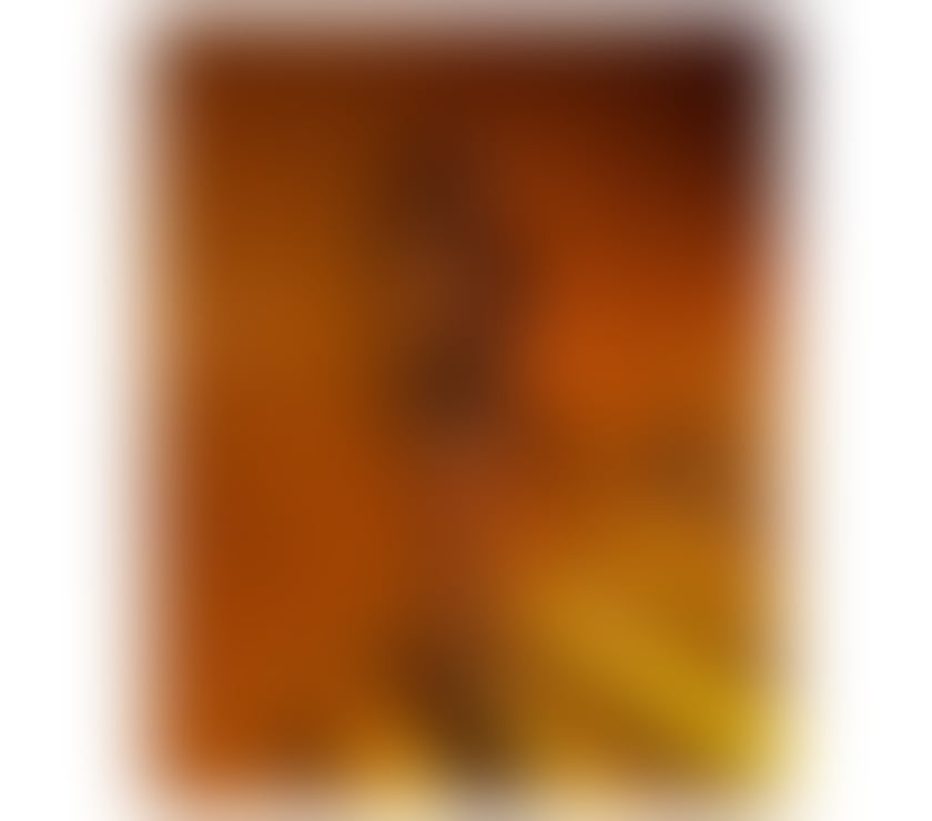 🩷hi I'm new in town Lisa 🩷party girl only outcall