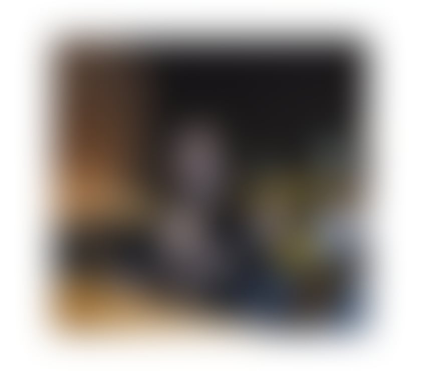 Escorts Hampshire Portsmouth - Photos for 🩷hi I'm new in town Lisa 🩷party girl only outcall