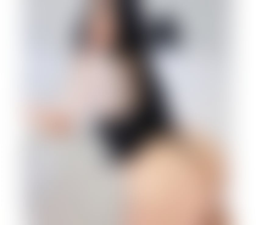 Escorts Hampshire Southampton - Photos for A beautiful Brazilian woman