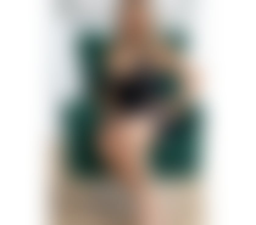 Escorts Ocean Village Southampton - Photos for A BEAUTIFUL BRAZILIAN WOMAN 100% REAL PHOTOS