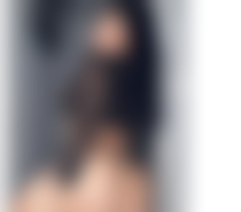 Escorts Hampshire Southampton - Photos for A beautiful Brazilian woman