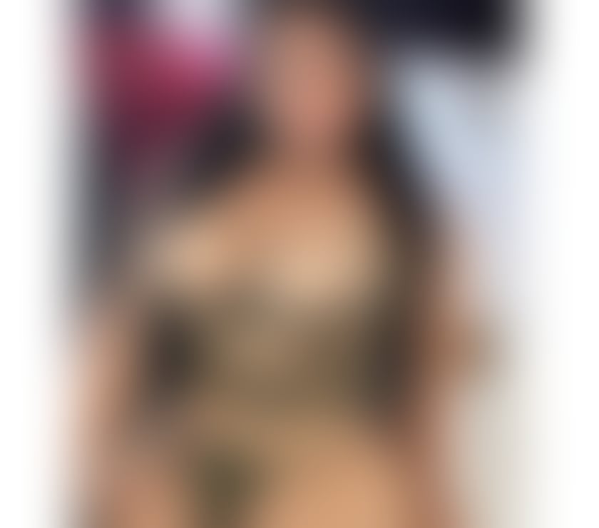 Escorts Hampshire Southampton - Photos for A beautiful Brazilian woman