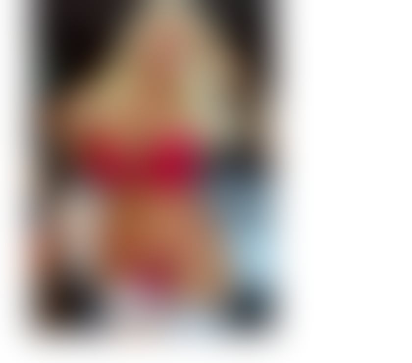 Escorts County Durham Durham - County Durham - Photos for BRITISH 🇬🇧 BOMBSHELL PORSCHE