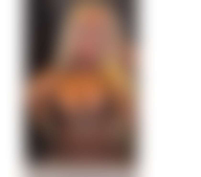 Escorts County Durham Durham - County Durham - Photos for BRITISH 🇬🇧 BOMBSHELL PORSCHE