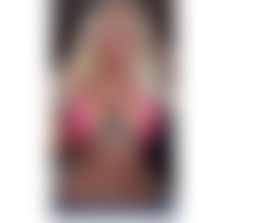 BRITISH 🇬🇧 BOMBSHELL PORSCHE