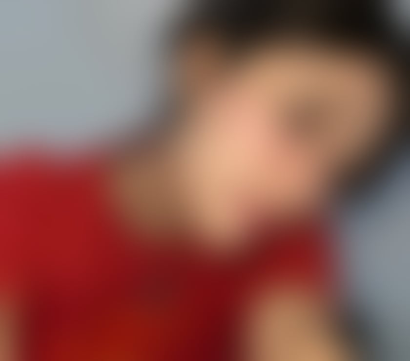 Photos for 💋Sexy malaysian Kiki💋