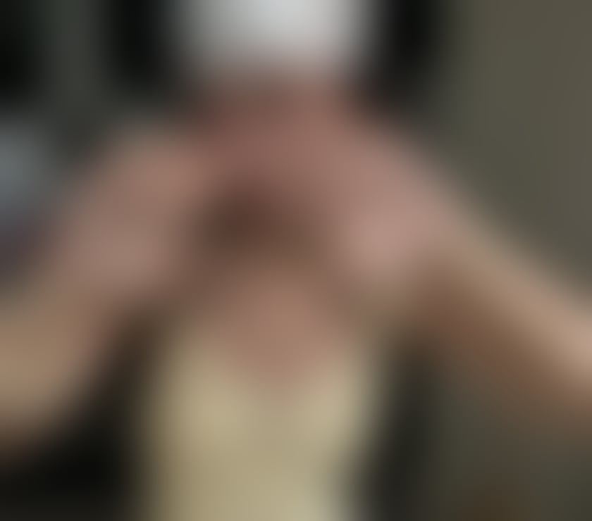 Photos for 💋Sexy malaysian Kiki💋