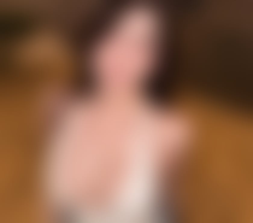 Photos for 💋Sexy malaysian Kiki💋